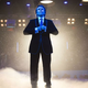 Image for article titled A New Year’s Eve special almost goes to hell in My Big Night